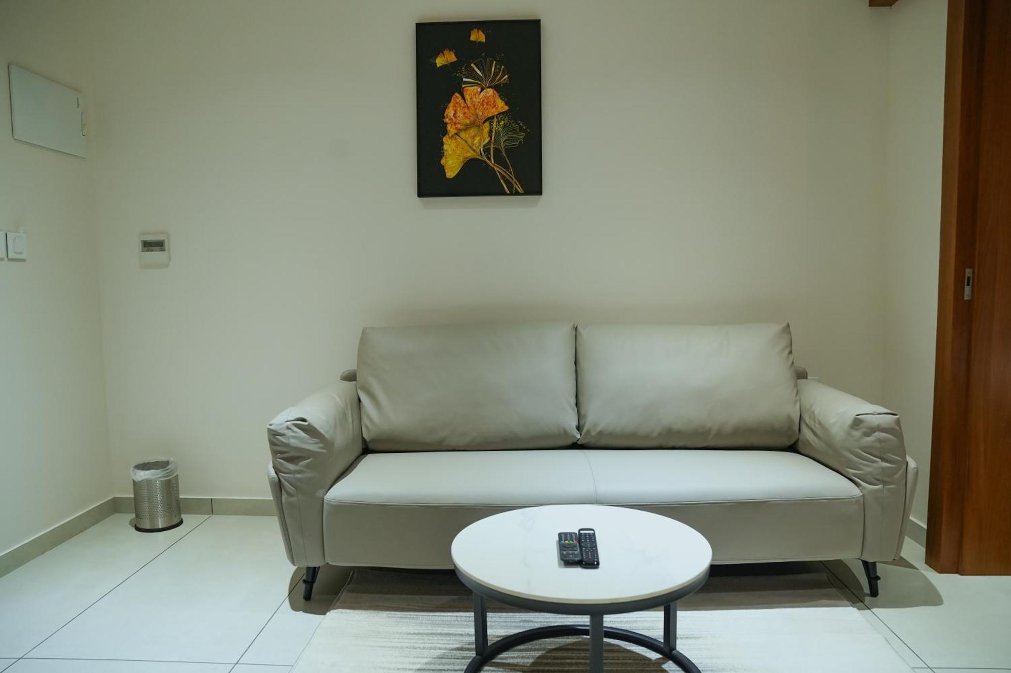 Hotel Cloud Bay Manjeri Экстерьер фото